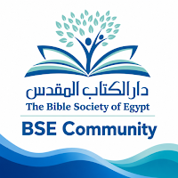 BSE Community