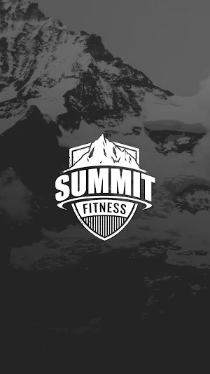Summit Online Screenshot 0