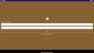 GHIR Screenshot 3