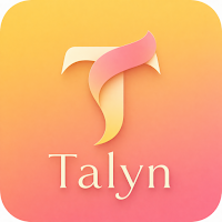 Talyn