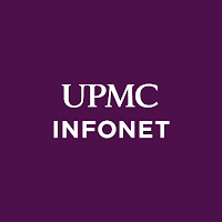 UPMC Infonet