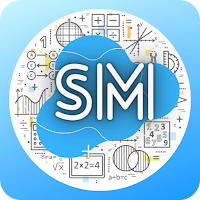 SoluMath - Solución a tu tarea