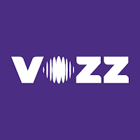 Vozz Telecom