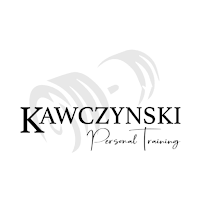 Kawczynski Personal Training
