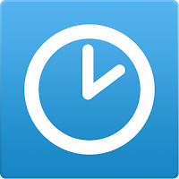 Time Tracker