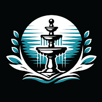 The Fountain of Fitness