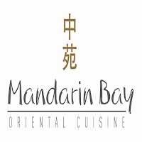 Mandarin Bay