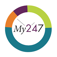 My247 HACU