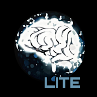 Pflege App: Care Genius Lite
