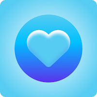 Meebo - Dating & Chat