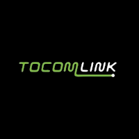 TocomLink TV
