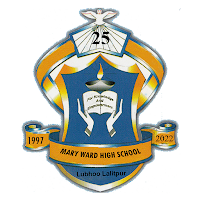 Mary Ward High School