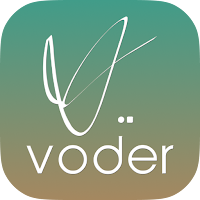VODER Ride Service in Grenada