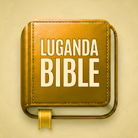 Luganda Bible Baibuli Entukuvu