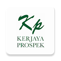 Kerjaya Prospek Property