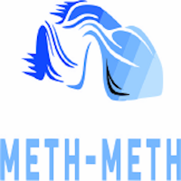 MethMeth