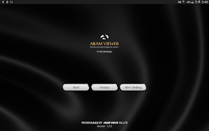 AramVIEWER Screenshot 2