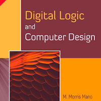 Digital Logic&&Computer Design