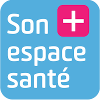 Son espace carnet de santé