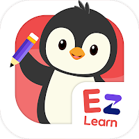 EZ Learn - Learn Better