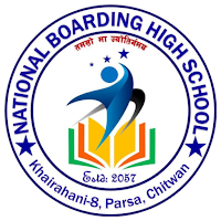 National Boarding High School