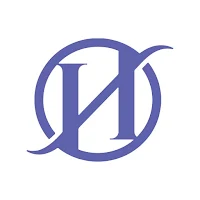 Metahint