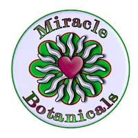 Miracle Botanicals