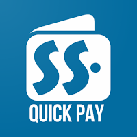 SS Quick Pay Recharge & Bill