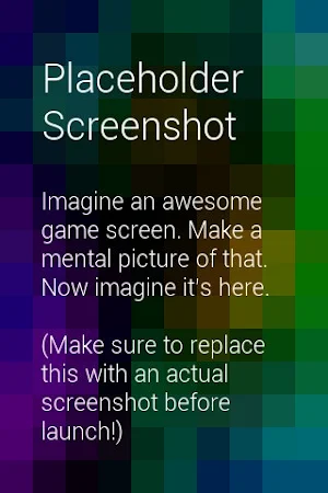 Lock Pick Screenshot 1