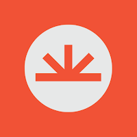 LogosInChurch