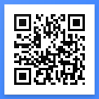 QR Code Scanner
