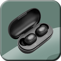 Haylou GT1 TWS Earbuds Guide