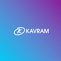 Kavram Dijital