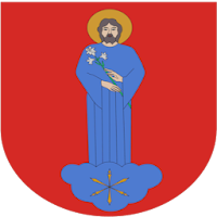 eJózefów