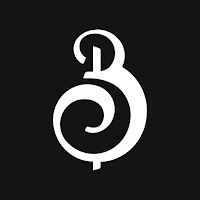 Bombay App