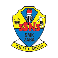 REDPEN SMK ZABA