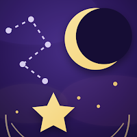 Astrology & Tarot – Fast, real