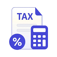 Tax Calc