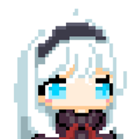 迷途