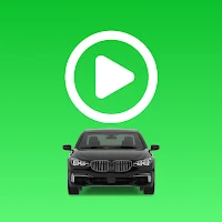 CarPlay Link for Android Auto