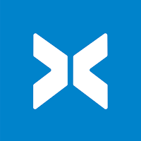 KodaSuite