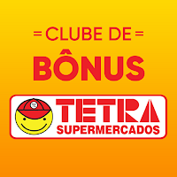 Tetra Supermercados