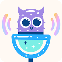 Voice Changer, Voice Effects