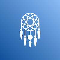 DreamCatcher