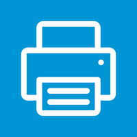 Smart Printer - Mobile Printer
