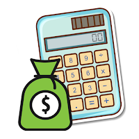 Crypto Profit Calculator