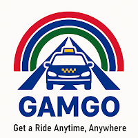 Gamgo