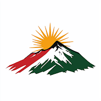 Kurd Apps / کورد ئەپس