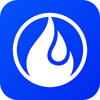Water for Life