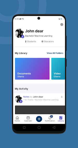 XLConnect Screenshot 3